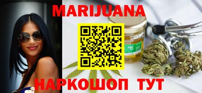 spice Гай