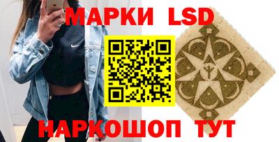 а пвп мука Гатчина
