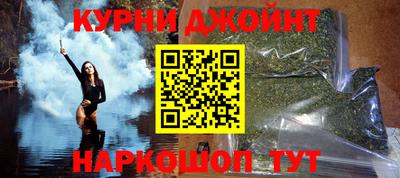 а пвп мука Гатчина