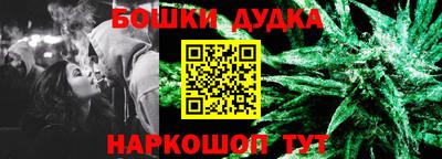 шишки Гусиноозёрск
