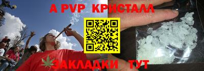 шишки Гусь-Хрустальный